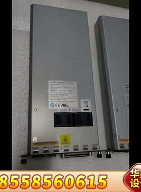 PSR650-A电源模块 650W 100-240V输入 4