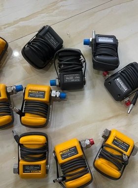 议价FLUKE 750P09 750P27 750P24 750维修