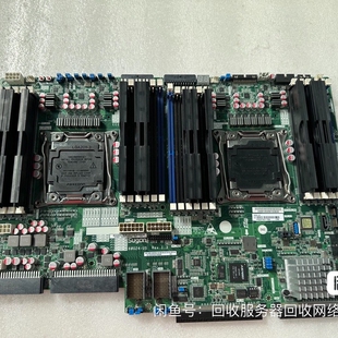 主板 C20原装 议价曙光I620 G20