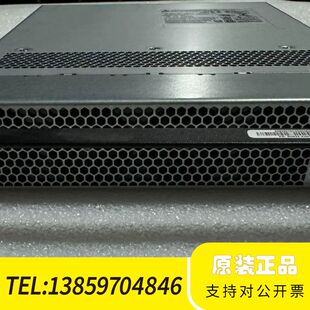 001 TDPS 035 EMC 900BB议价 105