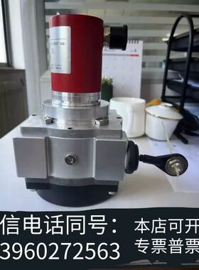 蒂尔（TR）编码器CEW65M-02754配SL3005需