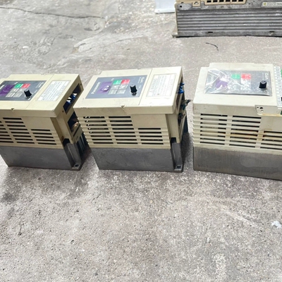 变频器，BFV00042GK，220V-0.4kw，议价