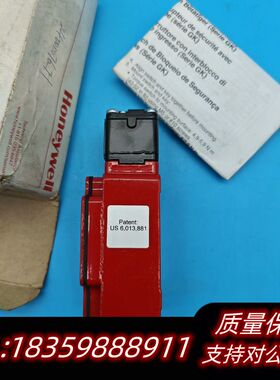 限位开关行程开关GKBA2L6询价