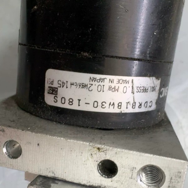 议价"电阻器CORB1BWU30-180S,实物拍摄，下"议价,电子元器件市场,其它元器件,淘宝优惠券,粉丝福利购,淘宝优惠卷