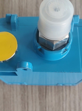 华泰KH55压力传感器议价