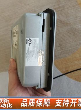 Beijer iX T7A触控屏，Base Type：T7A