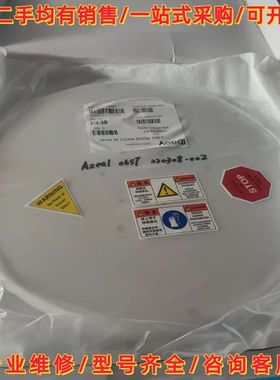 议价AMAT   P/N 0020-70842 新品 现货2个