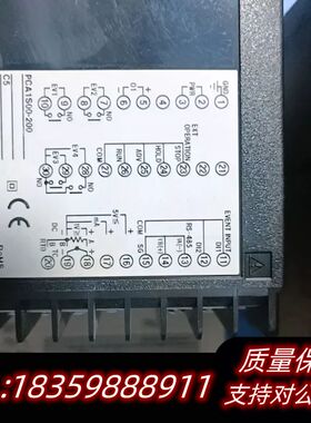 PCA1S00-200神港SHINKO温度控制器，。询价