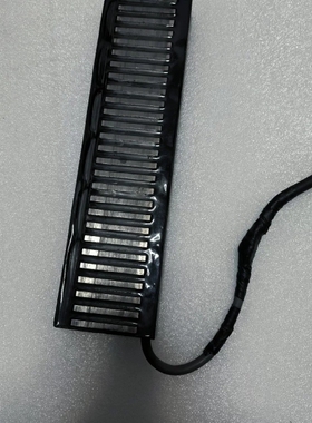 ADTEC曝光机手臂移载THK直线马达，型号:  LSM-7