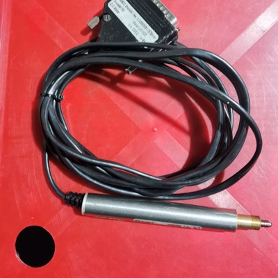 议价Backlash  0.00731mm电动促动器，货场来源，维修