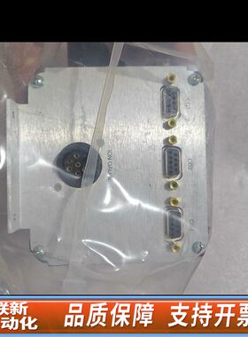 GRANVILLE-PHILLIPS 352021 MKS真