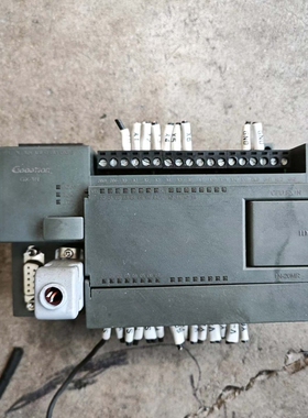 议价Goodtion固晶GX-1N  1N-20MR  FX1N