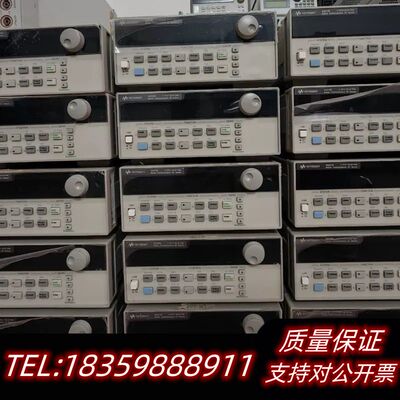 Agilen/66311B，66309B、66309D询价