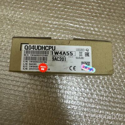 Q04UDHCPU