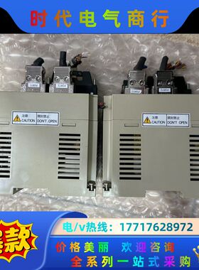 JEPMC-MC310  功能 800议价