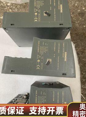 、1p、6GF1018－3BA01、三台.询价