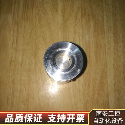 MKS Series 901 Loadlock Transd询价