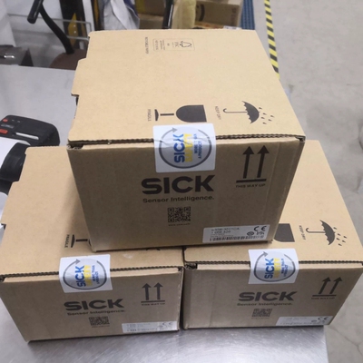 西克S30B-3011CA ，1056428 ，全新原装正品议价