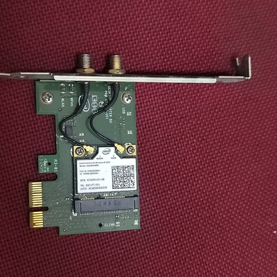 检修英特尔 Intel Centrino Wireless-N详询