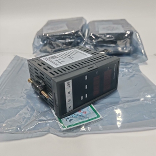 议价全新德堃DK2308P温控仪