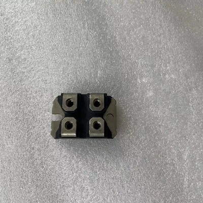 GE200NB60S 原码模块 包好用 功能包好！ 拍前请询