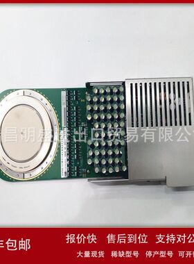 57160001-UH DSTD150A   26390582-AY DSTK126模块现货议价