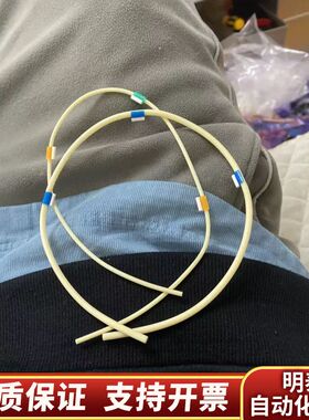 WTW 氨氮维护   水质在线监测分析仪表Wpack/A1询价