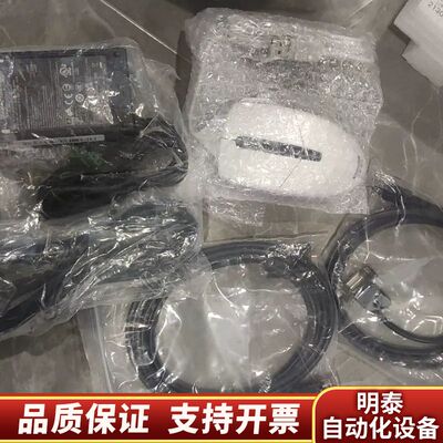 工控机UNO-2372G V2，型号UNO-2372G-询价