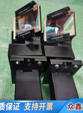 出BASLER A622f-universal，制造