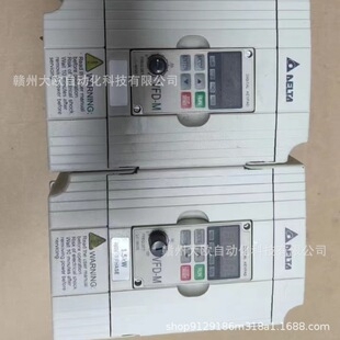 基恩士 IV3-H1 IV3-D10 OP-88649 OP-88648 OP-88650 IV3-500MA