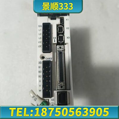 ，A5  200瓦驱动器MADHT1507E02 实