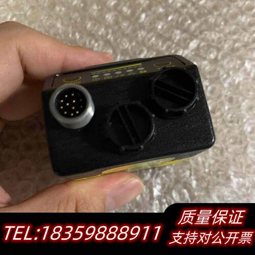 康耐视DM303X ，询价