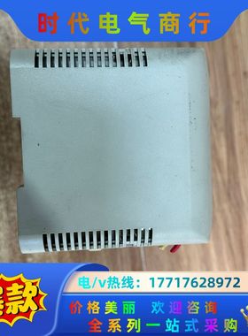 CQM1H-CPU21 ID212 OD212 功议价