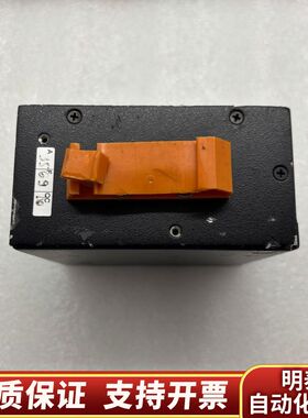 mks RMU，RMIO：27-304149-00，27-3询价