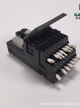 KJ3201X1-BA1  EMERSON艾默生  卡件  自动化设备