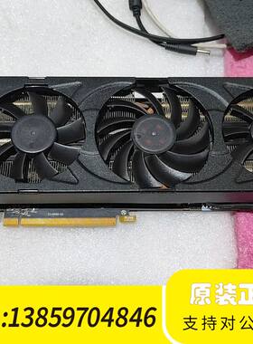 讯景R9 280X显卡，3gd5，三风扇散热器，无暗议价