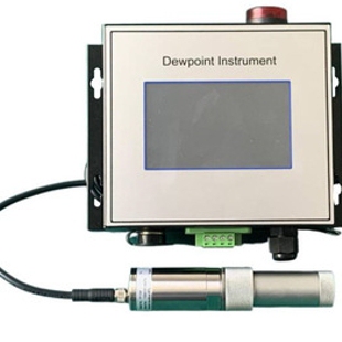 P1NH302P1NH306P1NH401P1NH601威格勒wenglor传感器#