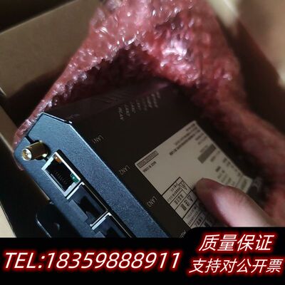 nec um200r  um-r2 工业网络交换机, 拆询价