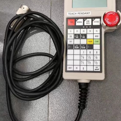 D4EX45734 日立 Hitachi Kokusai E(议价)