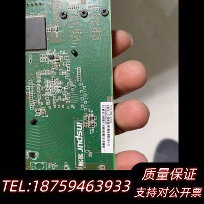 LSI SAS3008直通卡 9300-8I 浪潮YZCA-询价