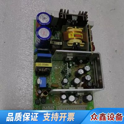 XP Power PM110-32A 电源模块 输入100-