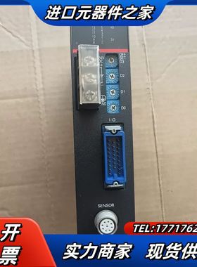 NSD控制器（角度编码器控制器）议价