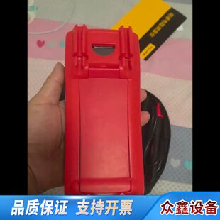 福禄克1508系列福禄克1503兆欧表