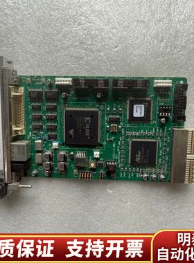 PWB 566113-101 REV A  CEDB4409询价