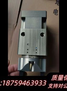 雄克旋转 手指 -P-64-E-90   304660询价