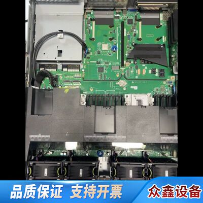 RH2288X V5主板 型号：BC11SPSF，ISM