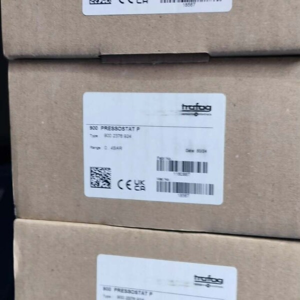 非标价900.2374.924鍏ㄦ柊鍘熷巶浠剁幇璐ц浠疯浠�议价