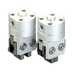 X9663-NO日本MEPAC气爪X9572S/X9571S