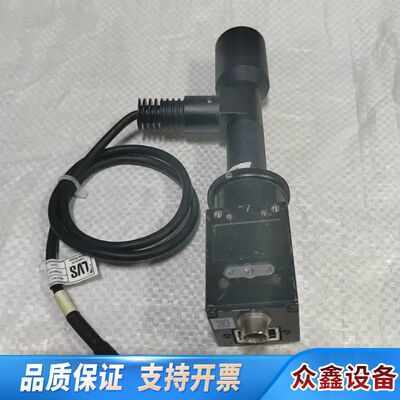 CCD工业相机+BG130+，下来，正