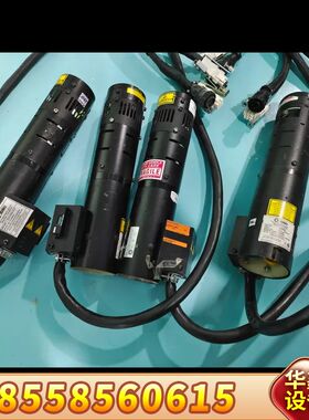 jdsu 2214-30SLQTA 2214-30SLWIS